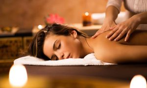 massage @ micasa-sucasa.be