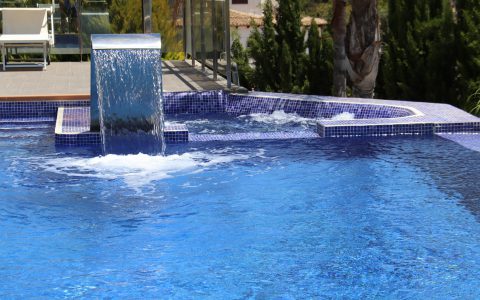 vakantie in spanje-calpe-benissa-moraira -24- www.micasa-sucasa.be